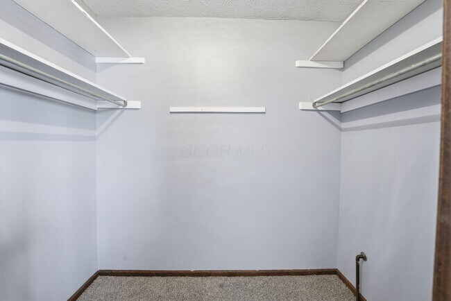 Building Photo - 13040 Duncan Plains Rd NW