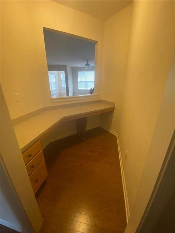 Building Photo - 3557 Ashby Pond Ln