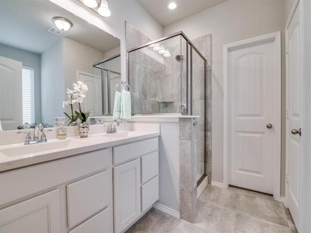 Building Photo - 2108 Laurel St