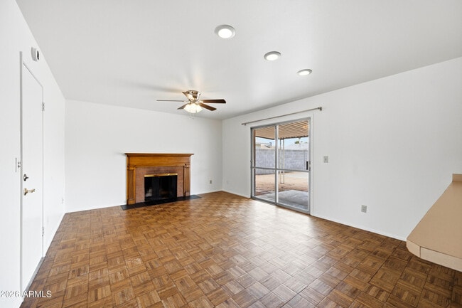 Building Photo - 1234 E Riviera Dr