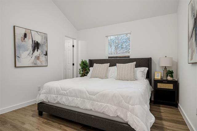 Building Photo - 1313 Hunt St