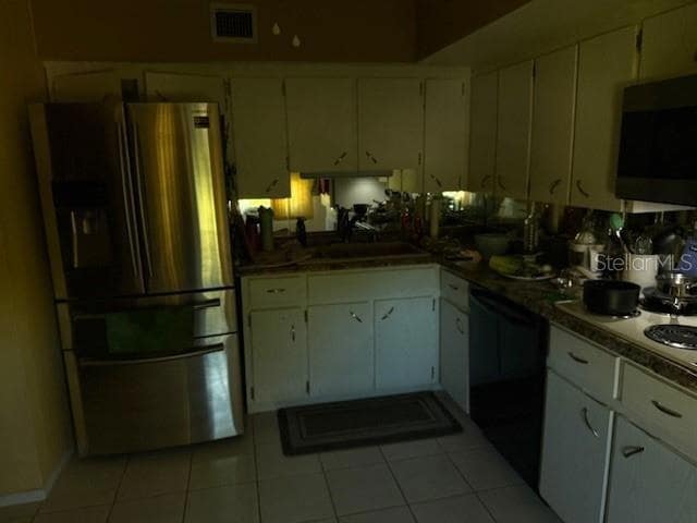 Building Photo - 2380 World Pkwy Blvd