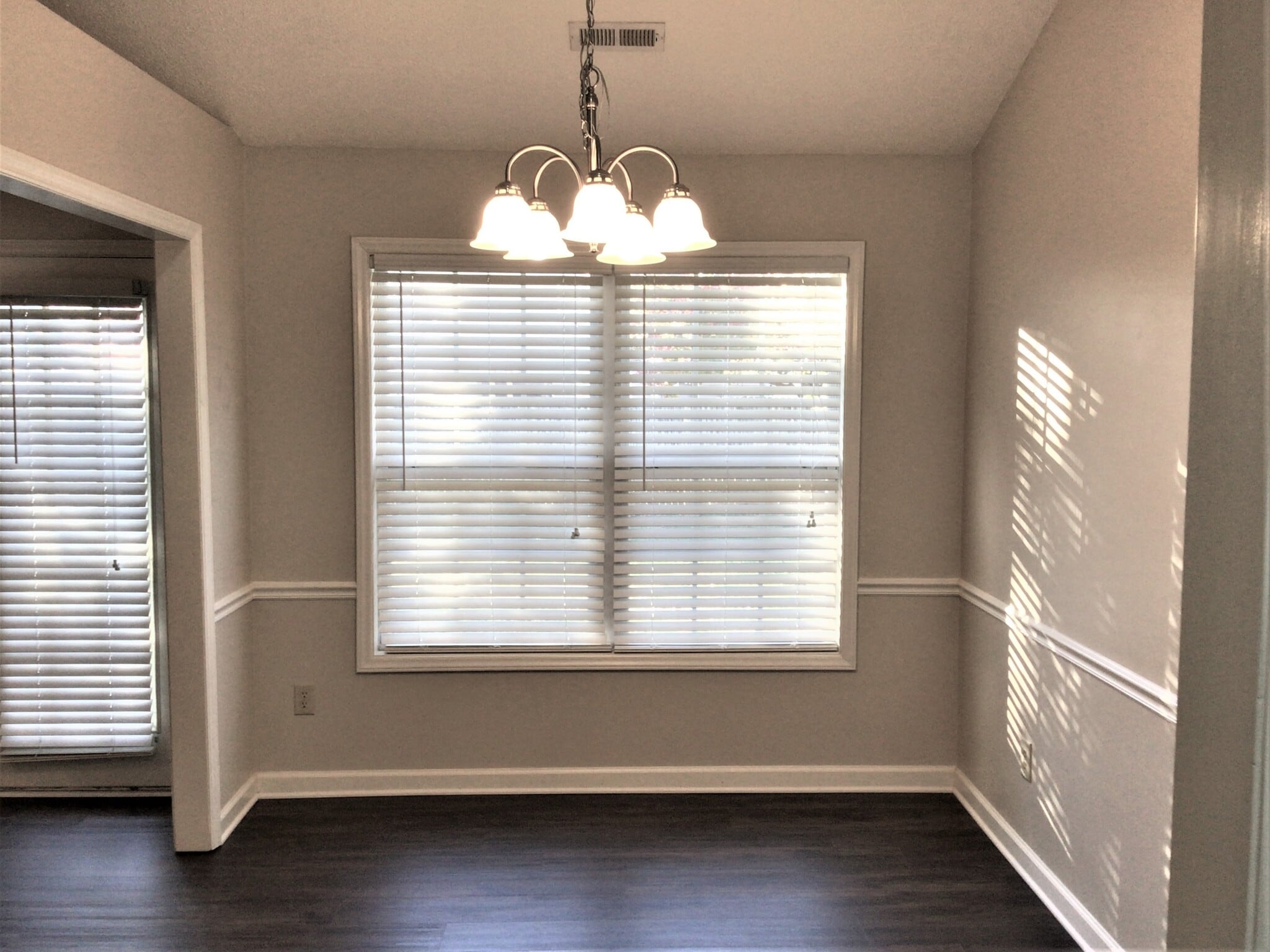 Building Photo - 1520 Eagle Watch Ln