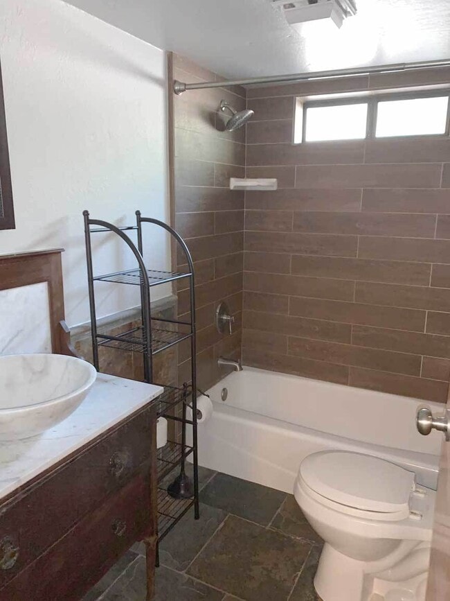 Building Photo - 3564 Gold Ridge Trail