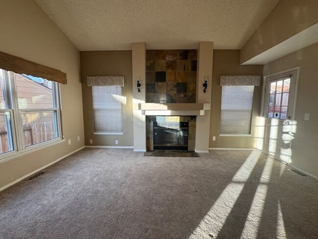 Building Photo - 3540 Cranswood Way