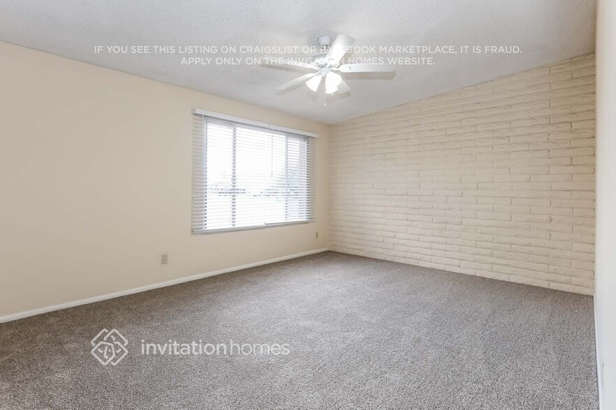 Building Photo - 1632 E Broadmor Dr