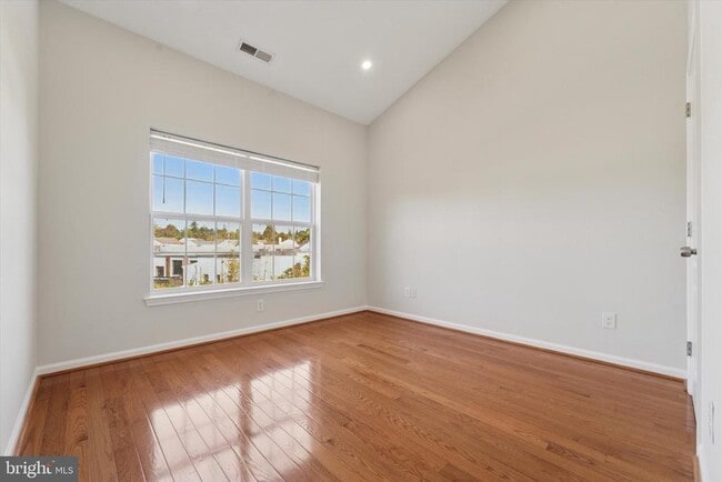 Building Photo - 290 Byberry Rd