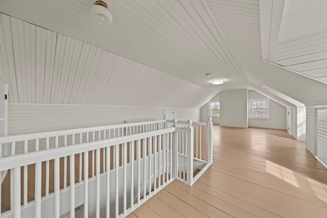 Building Photo - 60 Powder House Rd