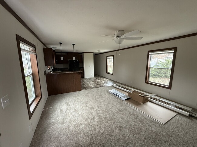 Building Photo - Rare 4-Bedroom Home – Perfect for Larger Families!
