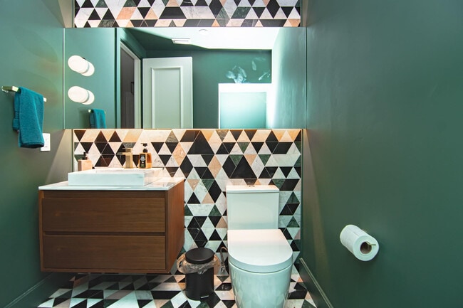 Building Photo - 8208 Twin Lake Dr