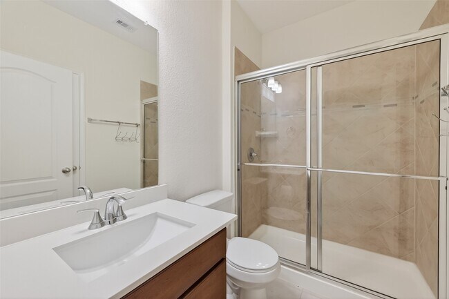 Building Photo - 5607 Grizzly Bear Wy