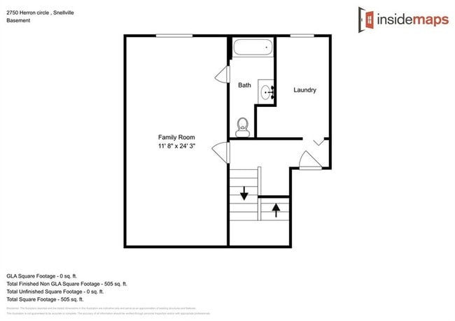 Building Photo - 2750 Herron Cir