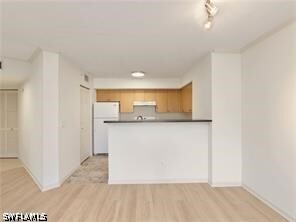 Building Photo - 8659 River Homes Lane