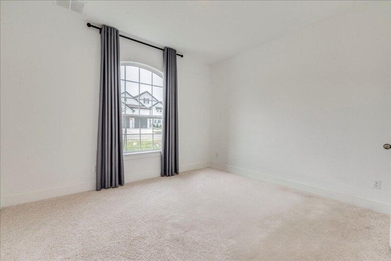 Building Photo - 1155 Arrowhead Ranch Blvd