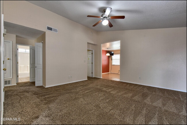 Building Photo - 508 Covington Ridge Way