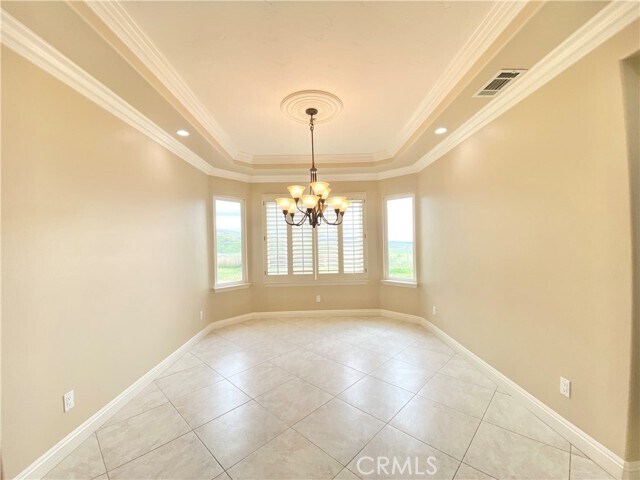 Building Photo - 14670 Gilman Springs Rd