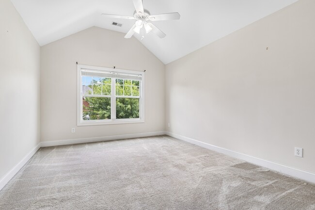 Building Photo - 403 Pisgah Flats Ct