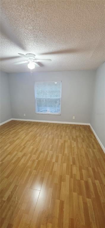 Building Photo - 10225 N Ojus Dr
