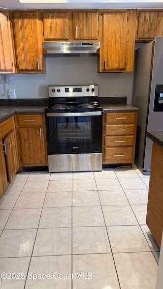 Building Photo - 1044 Ashley Ave