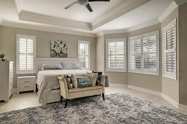 Building Photo - 7167 Ivy Crossing Ln