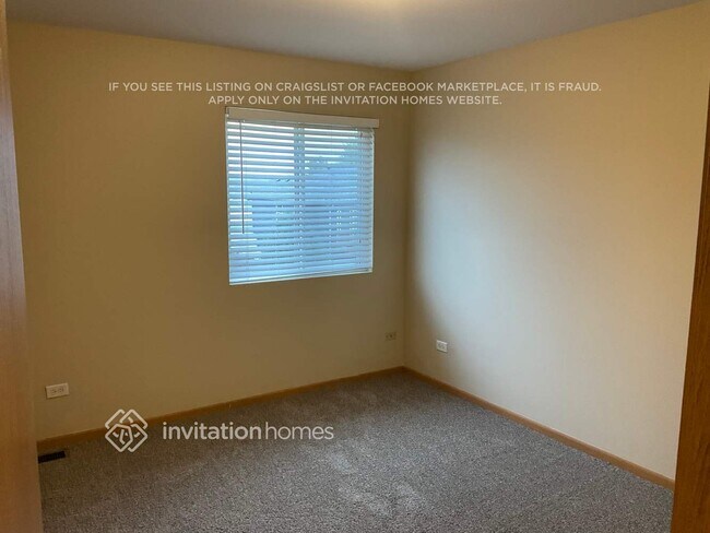 Building Photo - 16323 Zausa Dr