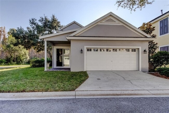 Building Photo - 9002 Spring Garden Way