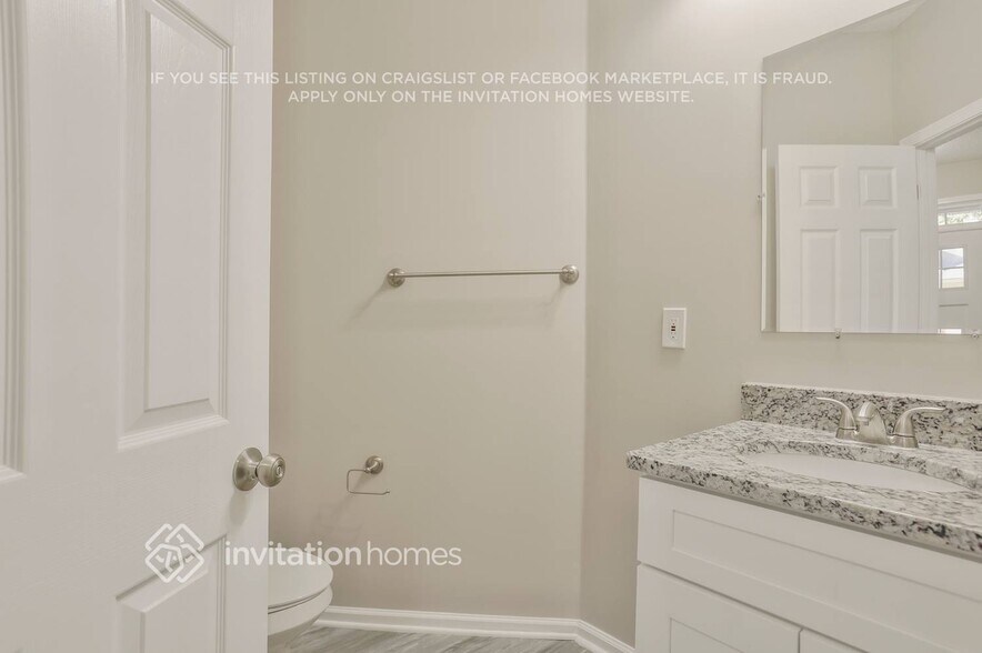 Building Photo - 756 Crystal Bay Rd