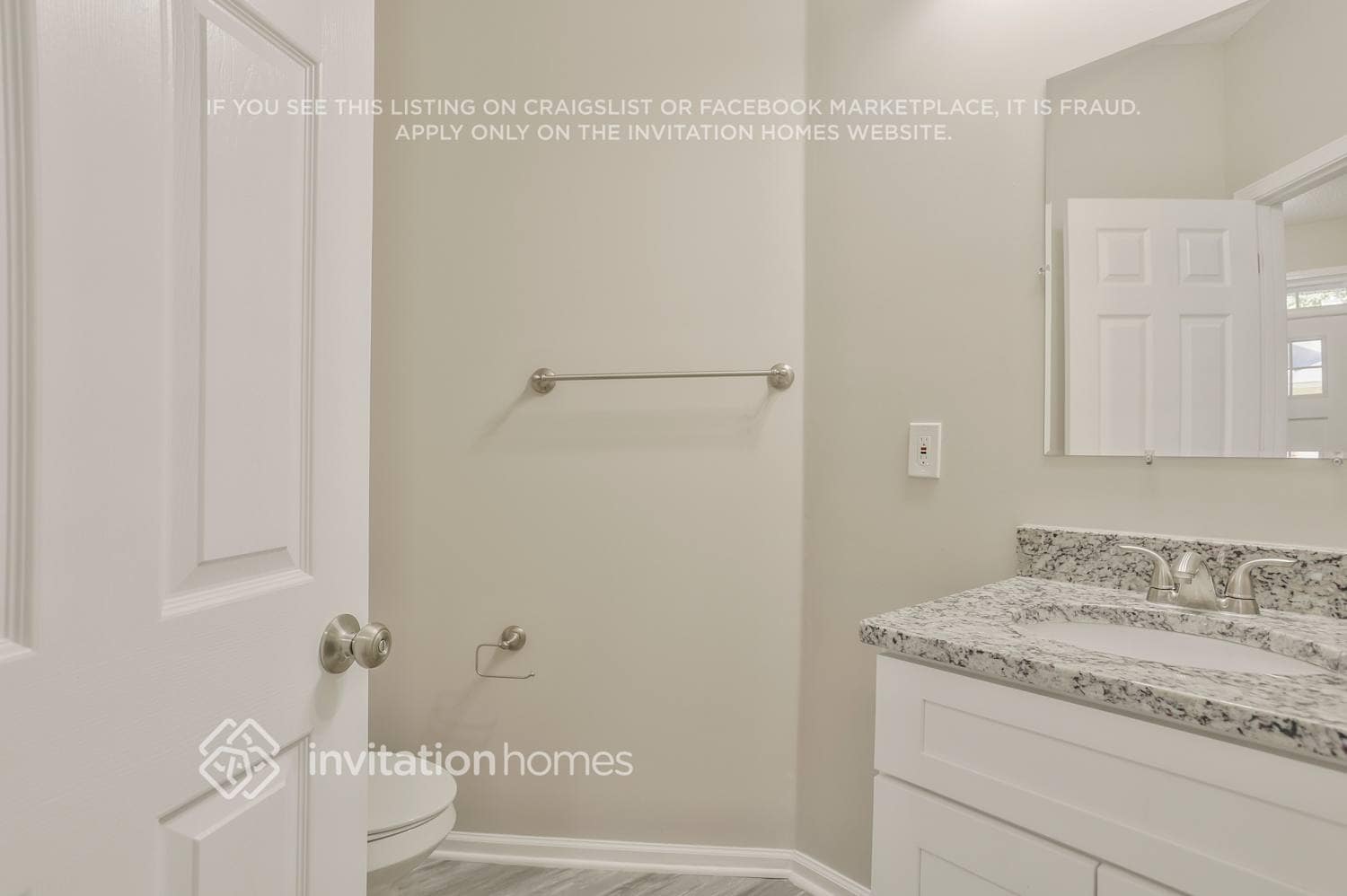 Building Photo - 756 Crystal Bay Rd