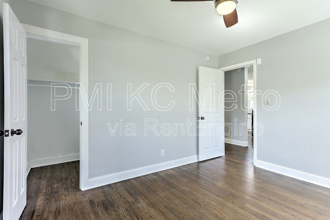 Building Photo - 8201 MO-9