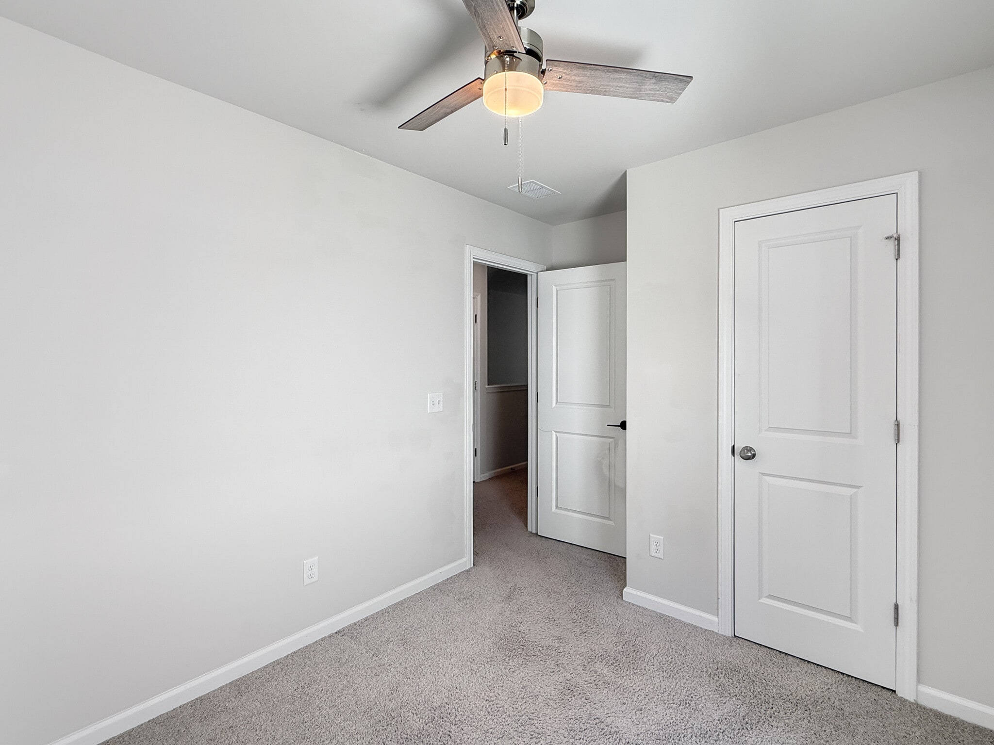 Building Photo - 140 Palmetto Breeze Cir