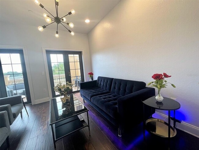 Building Photo - 2218 Soho Bay Ct