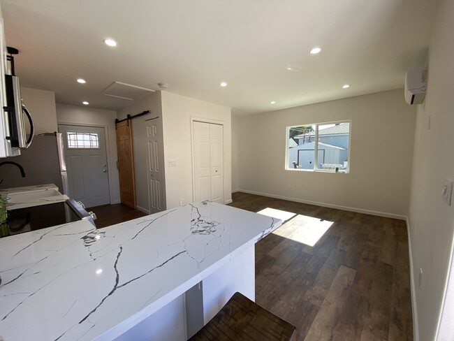 Building Photo - Palo Verde ADU