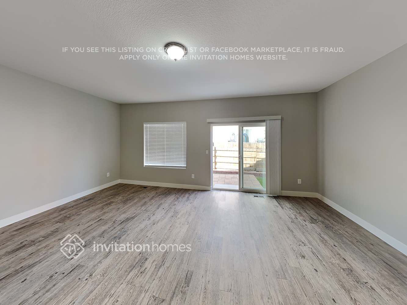 Building Photo - 1809 Wildwood St