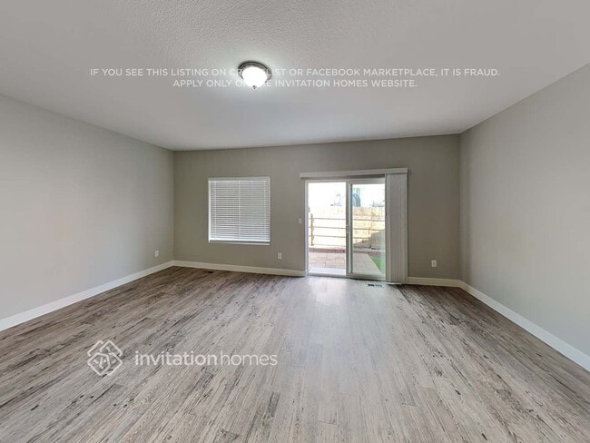 Building Photo - 1809 Wildwood St