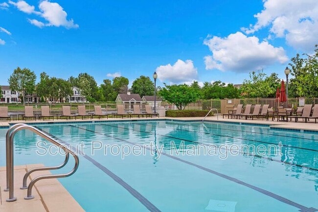 Building Photo - 27427 Lock Haven Ct