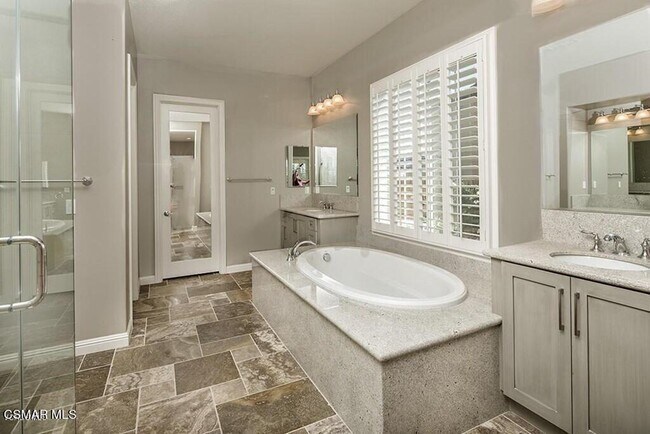 Building Photo - 7291 Range Vw Cir