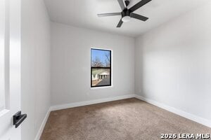 Building Photo - 302 Bank St