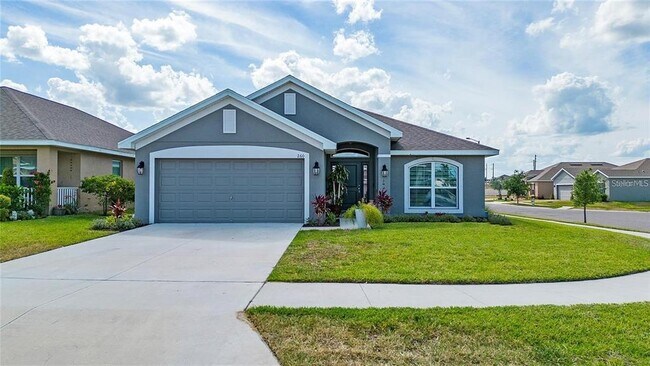 Building Photo - 260 Citrus Pointe Dr