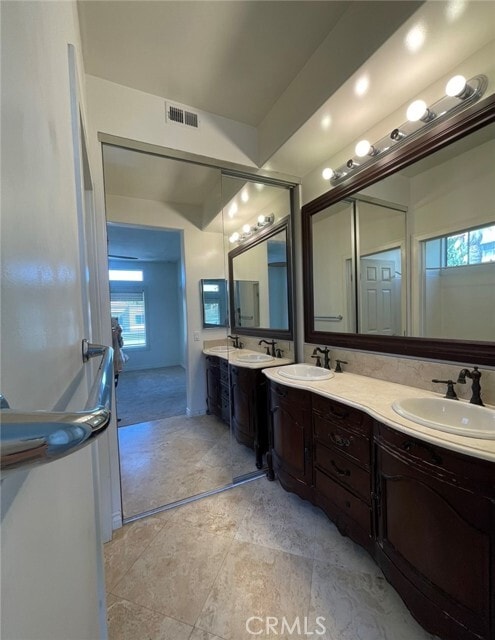 Building Photo - 24984 La Pantera