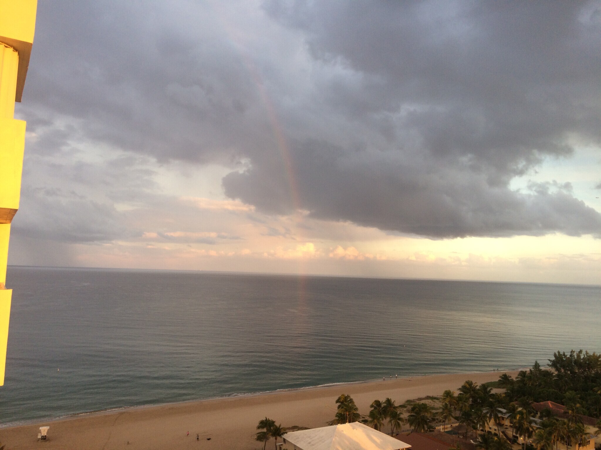 Building Photo - 111 Briny Ave