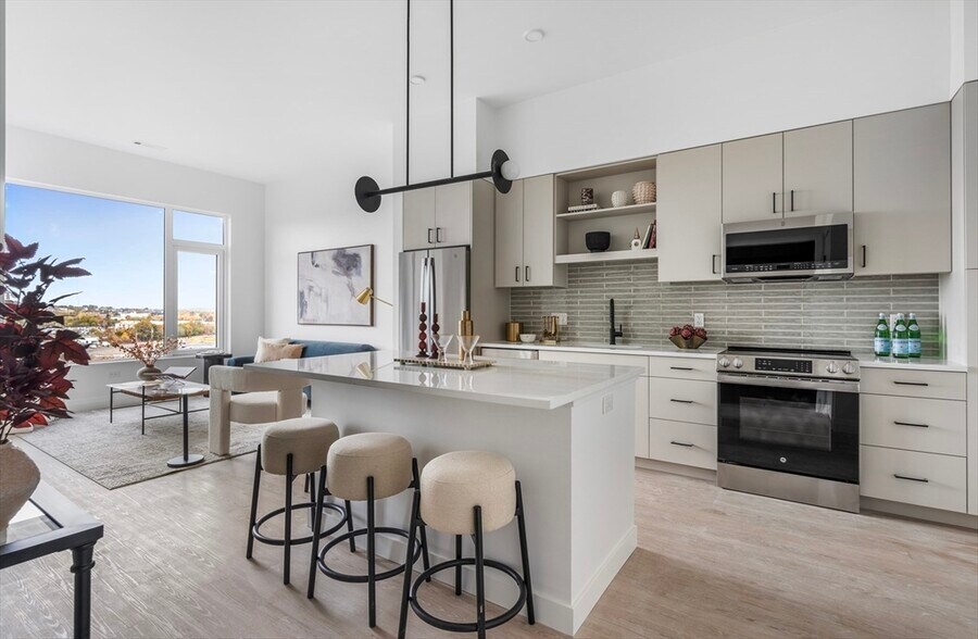 Primary Photo - 20 Assunta Rd