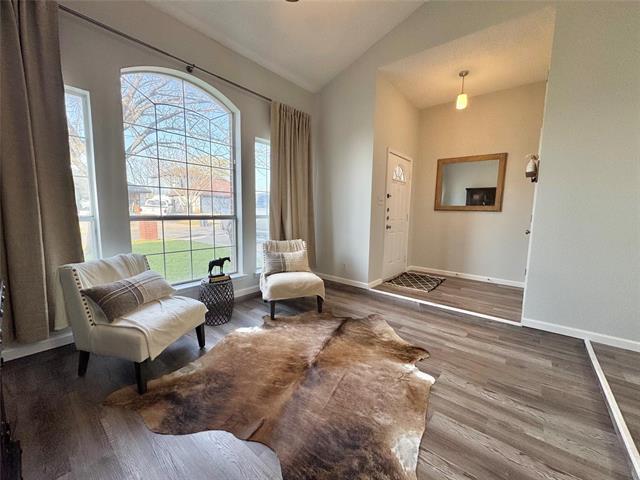 Building Photo - 10264 Sunset View Dr