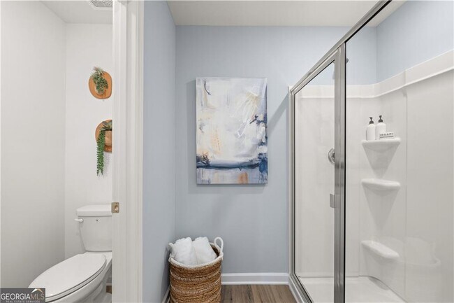 Building Photo - 2546 States Ave