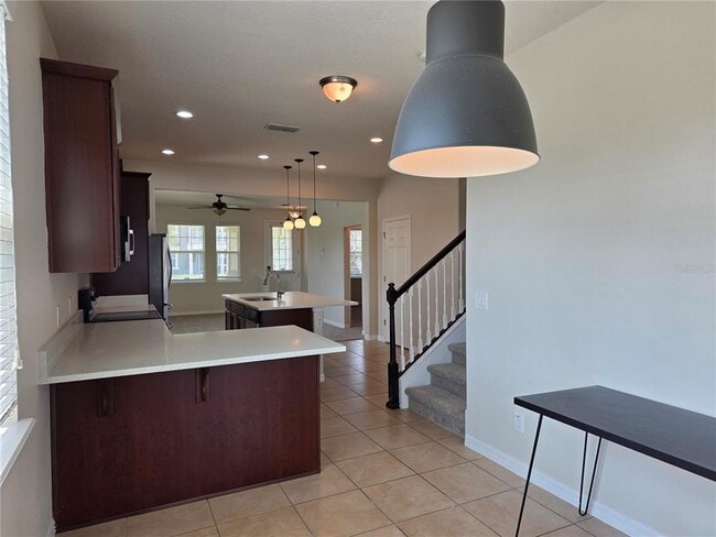 Building Photo - 4772 Silver Birch Way