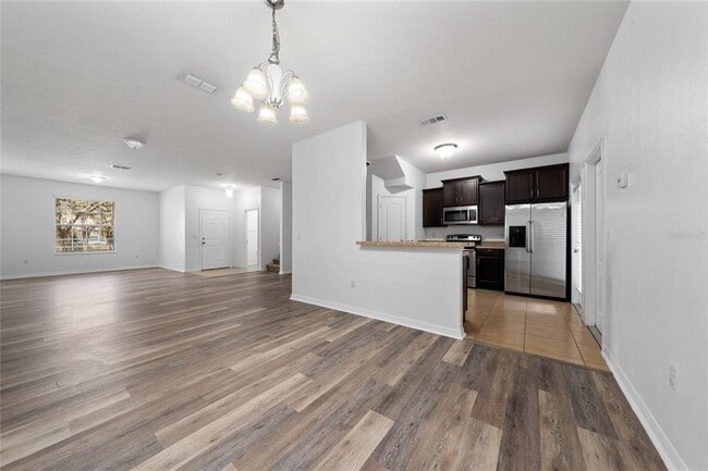 Building Photo - 1704 Buckeye Falls Way