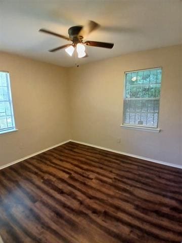 Building Photo - 2557 Talco Dr