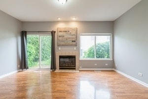 Building Photo - 3402 Blue Ridge Dr