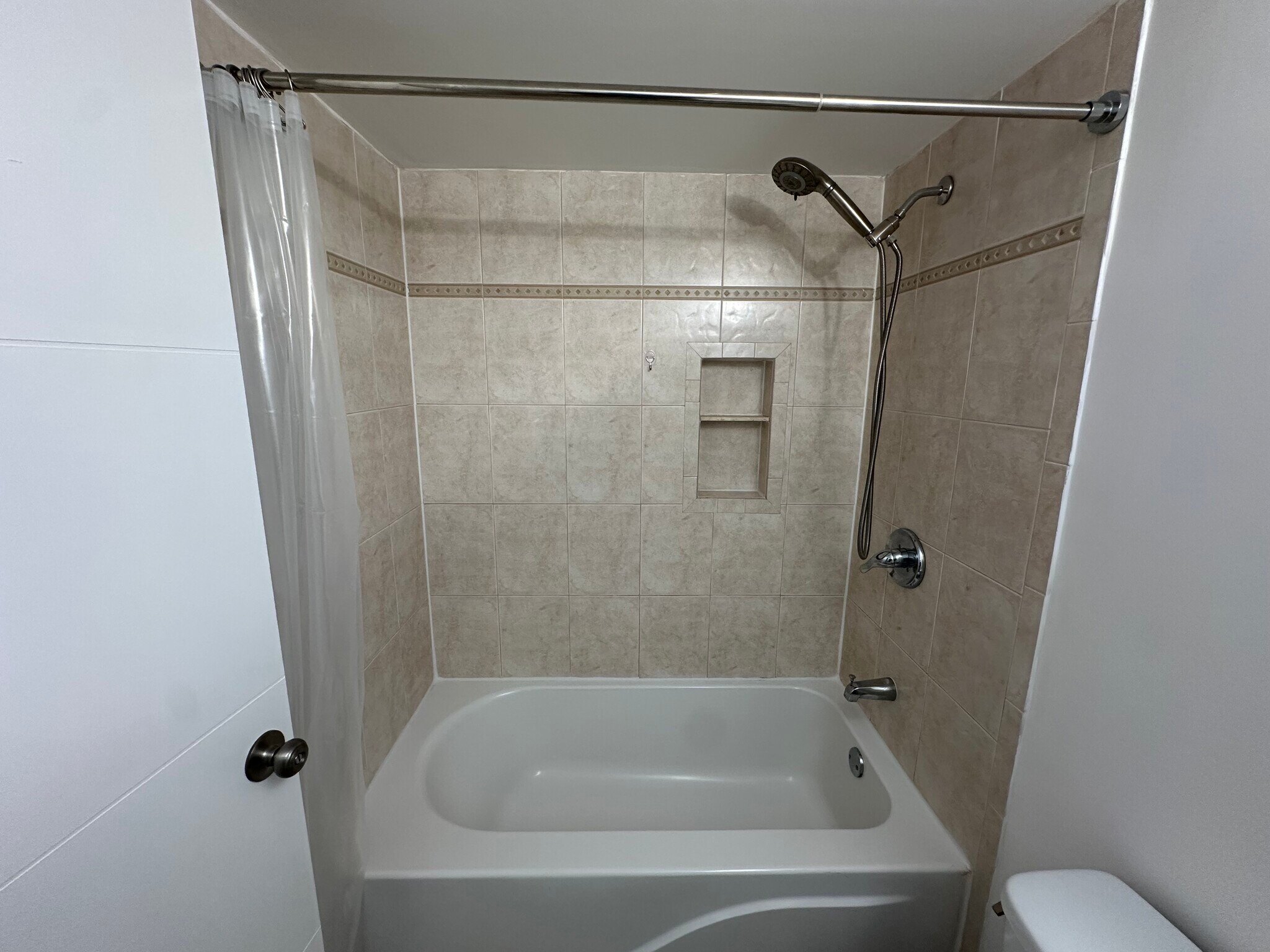 Building Photo - 10900 SW 104th St