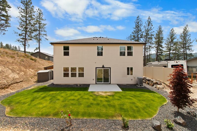 Building Photo - 12413 E Dickens Ln