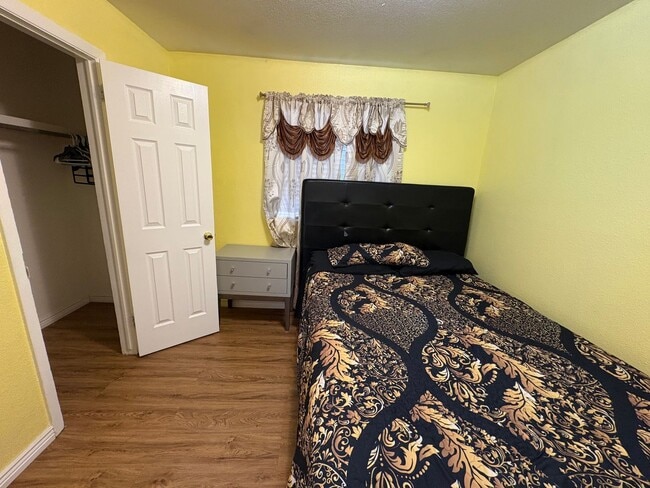 Building Photo - Beautiful 3 Bed 1 Bath Home in Security-Widefield!!!